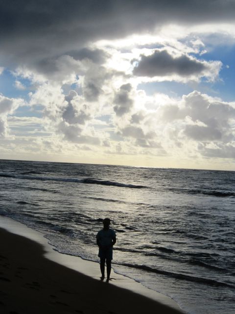 IMG 0473 copy